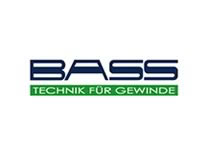 Logo Bass