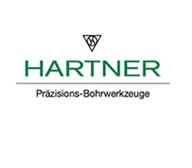 Logo Hartner